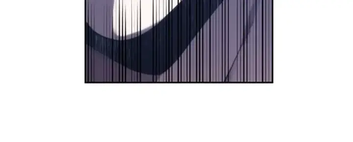 漫画《全知读者视角》024 审判时刻（3）第68张图