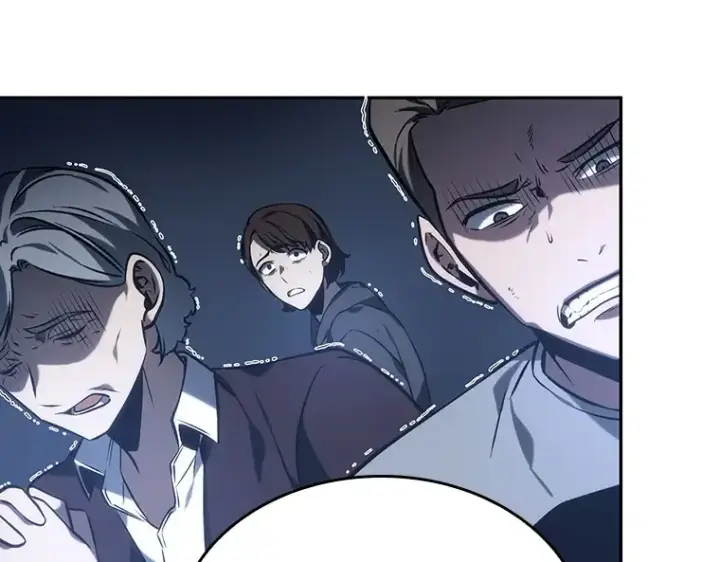 漫画《全知读者视角》024 审判时刻（3）第76张图