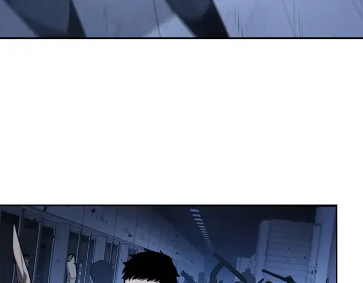 漫画《全知读者视角》024 审判时刻（3）第86张图
