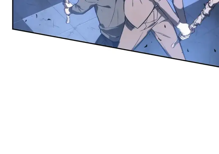 漫画《全知读者视角》024 审判时刻（3）第89张图