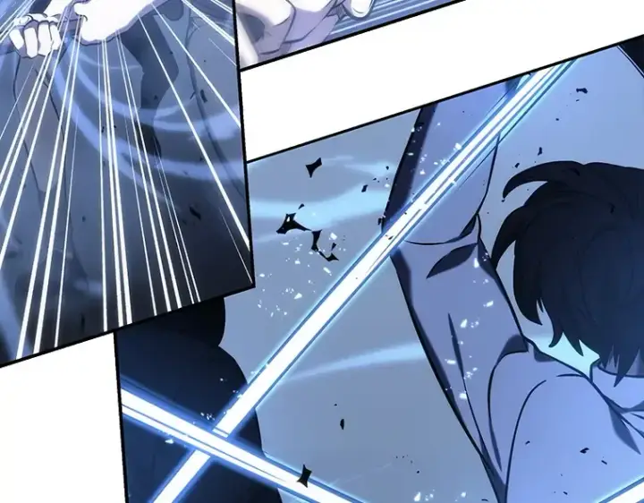 漫画《全知读者视角》024 审判时刻（3）第91张图