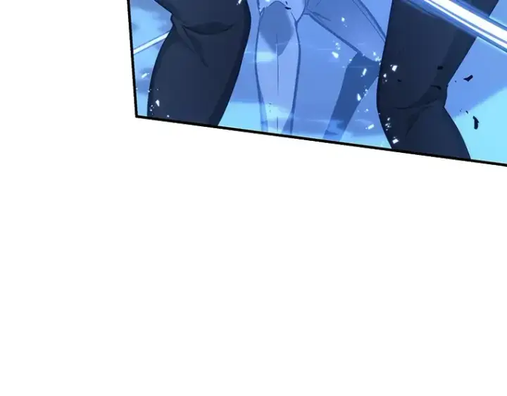 漫画《全知读者视角》024 审判时刻（3）第93张图