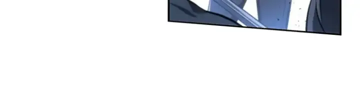 漫画《全知读者视角》024 审判时刻（3）第98张图