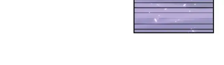 漫画《全知读者视角》025 审判时刻（4）第100张图