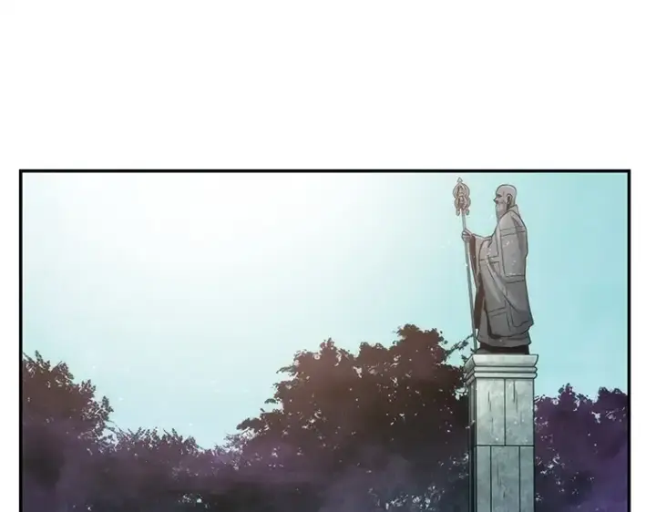 漫画《全知读者视角》025 审判时刻（4）第110张图
