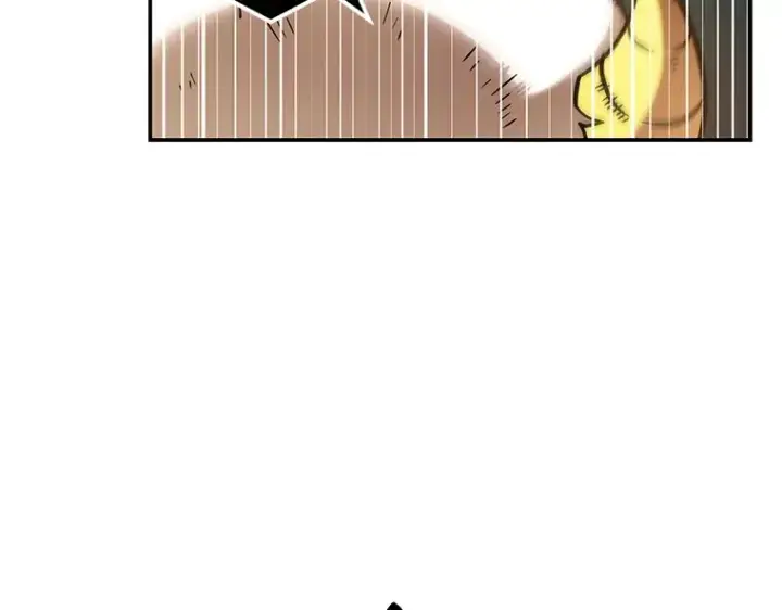 漫画《全知读者视角》025 审判时刻（4）第122张图