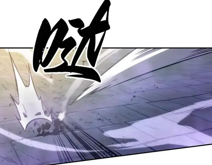 漫画《全知读者视角》025 审判时刻（4）第123张图