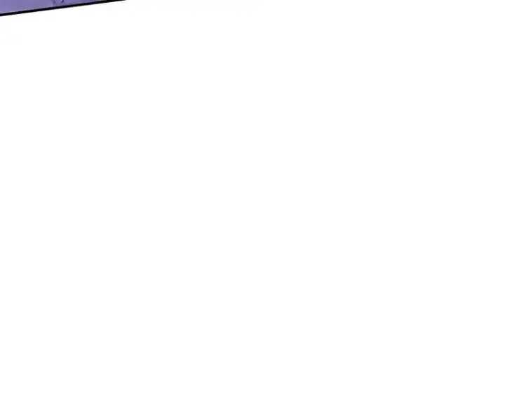 漫画《全知读者视角》025 审判时刻（4）第124张图