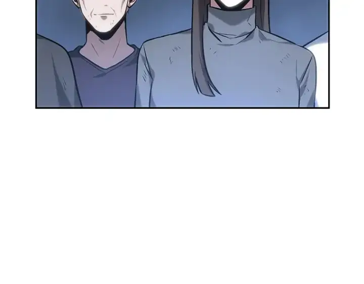 漫画《全知读者视角》025 审判时刻（4）第13张图