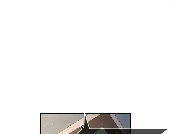 漫画《全知读者视角》025 审判时刻（4）第139张图