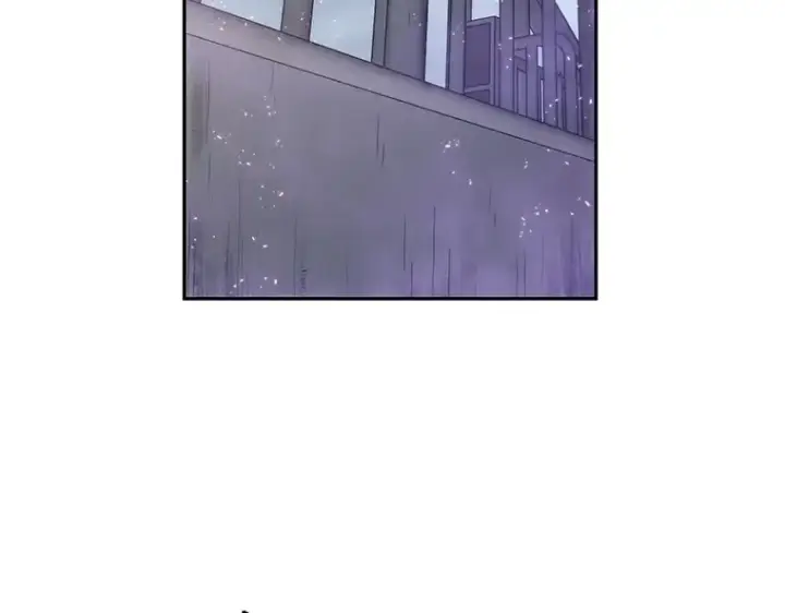 漫画《全知读者视角》025 审判时刻（4）第141张图