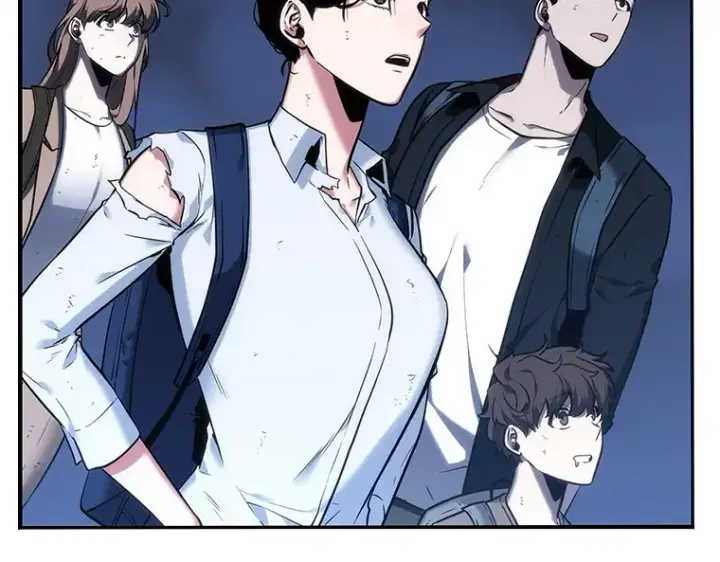 漫画《全知读者视角》025 审判时刻（4）第161张图