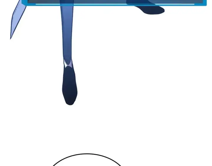 漫画《全知读者视角》025 审判时刻（4）第167张图
