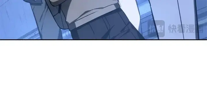 漫画《全知读者视角》025 审判时刻（4）第21张图