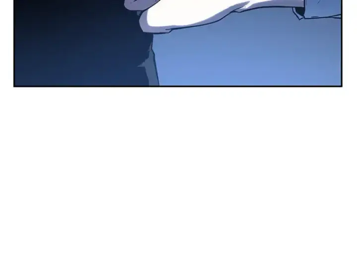 漫画《全知读者视角》025 审判时刻（4）第27张图