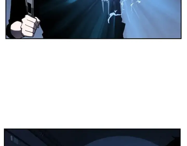 漫画《全知读者视角》025 审判时刻（4）第29张图