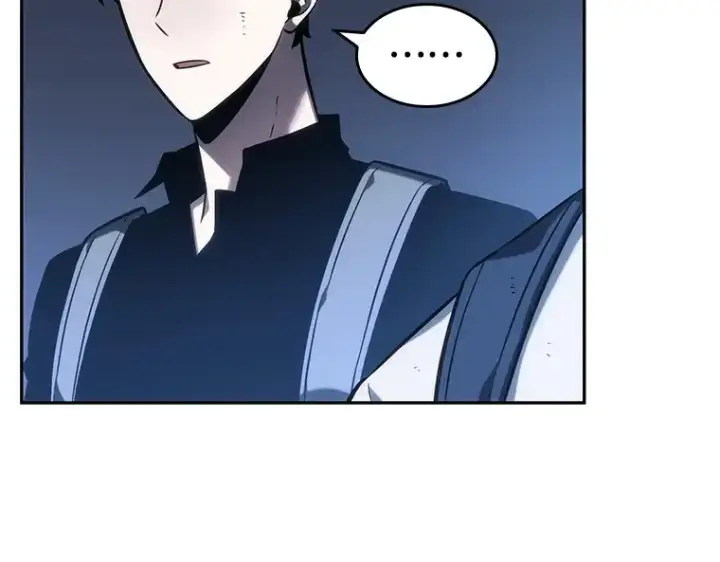 漫画《全知读者视角》025 审判时刻（4）第33张图