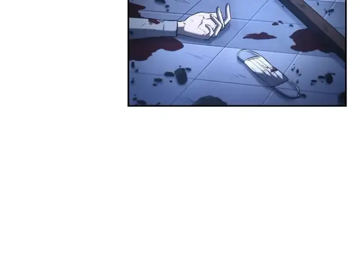 漫画《全知读者视角》025 审判时刻（4）第6张图