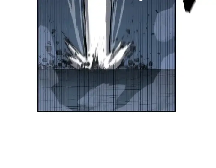 漫画《全知读者视角》025 审判时刻（4）第60张图