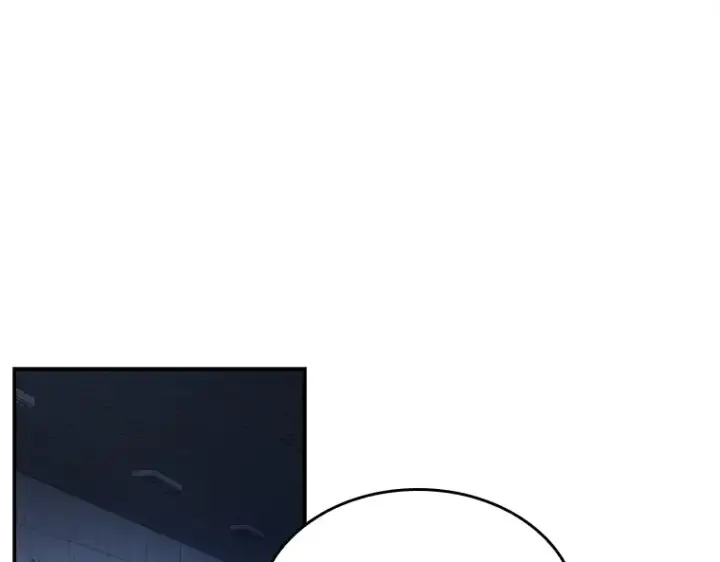 漫画《全知读者视角》025 审判时刻（4）第68张图