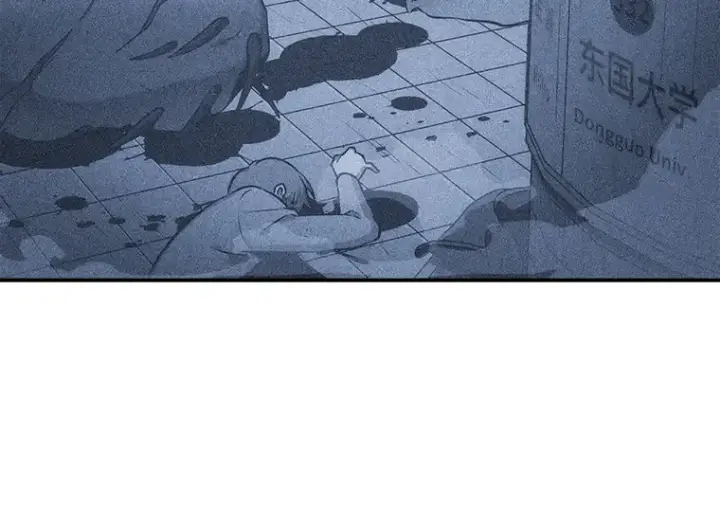 漫画《全知读者视角》025 审判时刻（4）第74张图