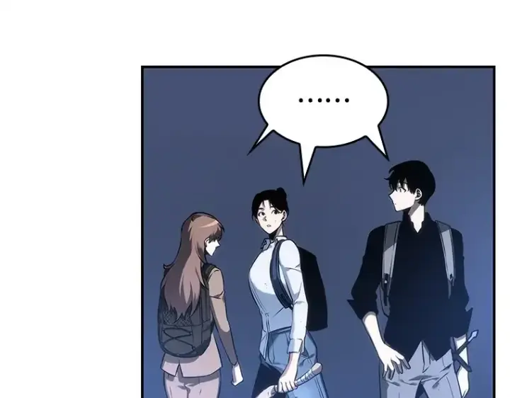 漫画《全知读者视角》025 审判时刻（4）第79张图