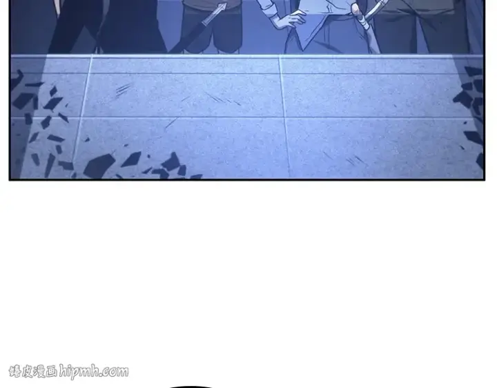 漫画《全知读者视角》025 审判时刻（4）第8张图
