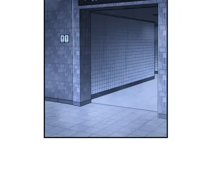 漫画《全知读者视角》025 审判时刻（4）第84张图