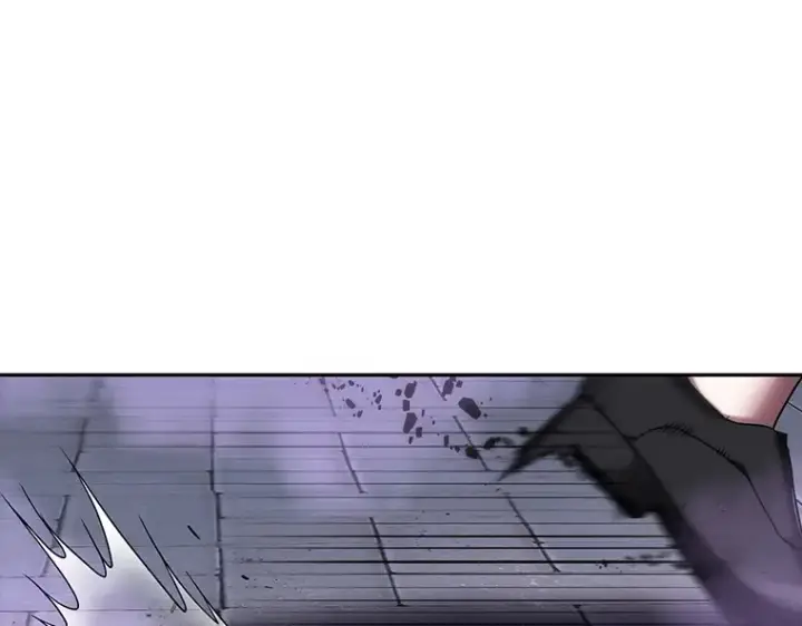 漫画《全知读者视角》025 审判时刻（4）第93张图