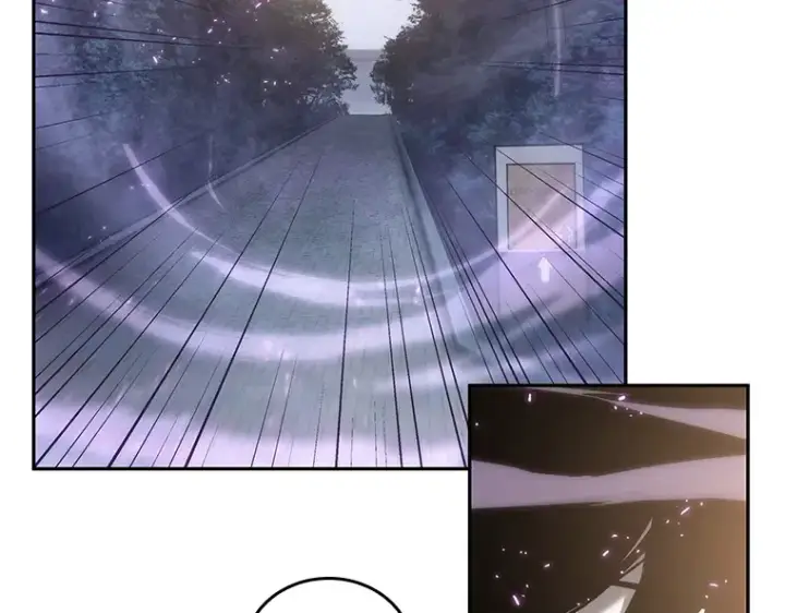 漫画《全知读者视角》025 审判时刻（4）第98张图