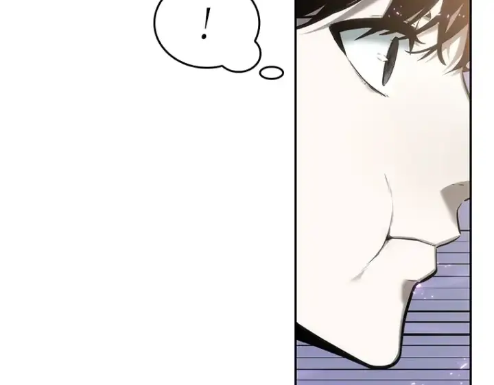 漫画《全知读者视角》025 审判时刻（4）第99张图