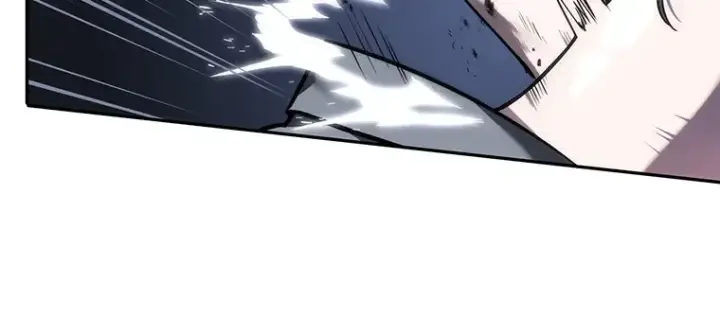 漫画《全知读者视角》026 审判时刻（5）第103张图