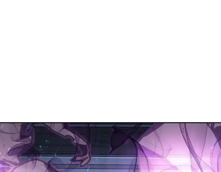 漫画《全知读者视角》026 审判时刻（5）第109张图