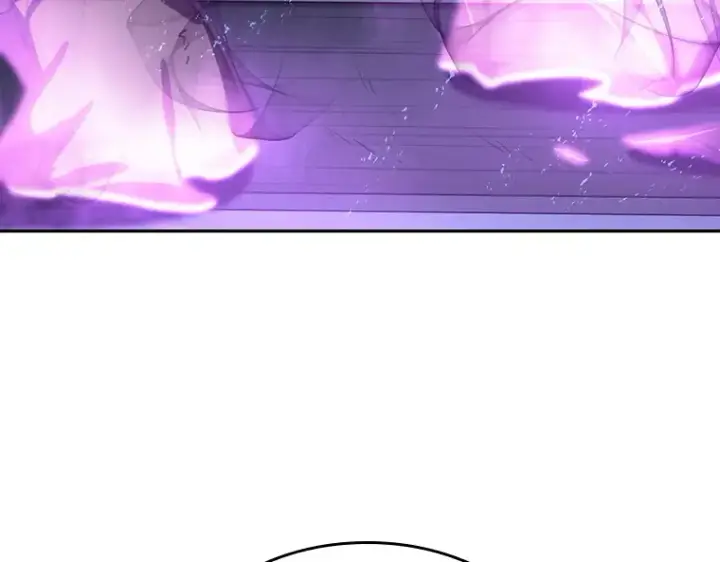 漫画《全知读者视角》026 审判时刻（5）第110张图