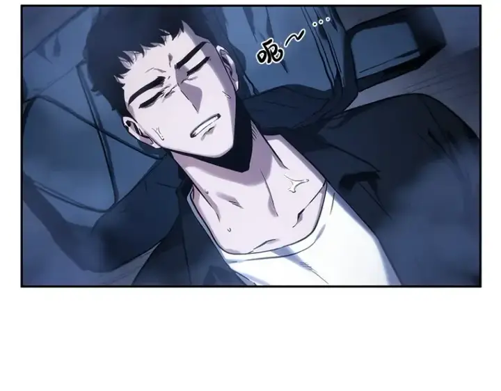 漫画《全知读者视角》026 审判时刻（5）第116张图