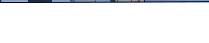 漫画《全知读者视角》026 审判时刻（5）第140张图