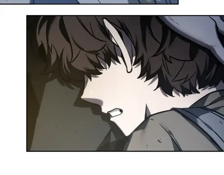 漫画《全知读者视角》026 审判时刻（5）第143张图