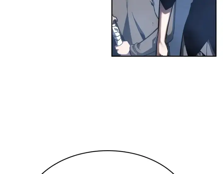 漫画《全知读者视角》026 审判时刻（5）第151张图