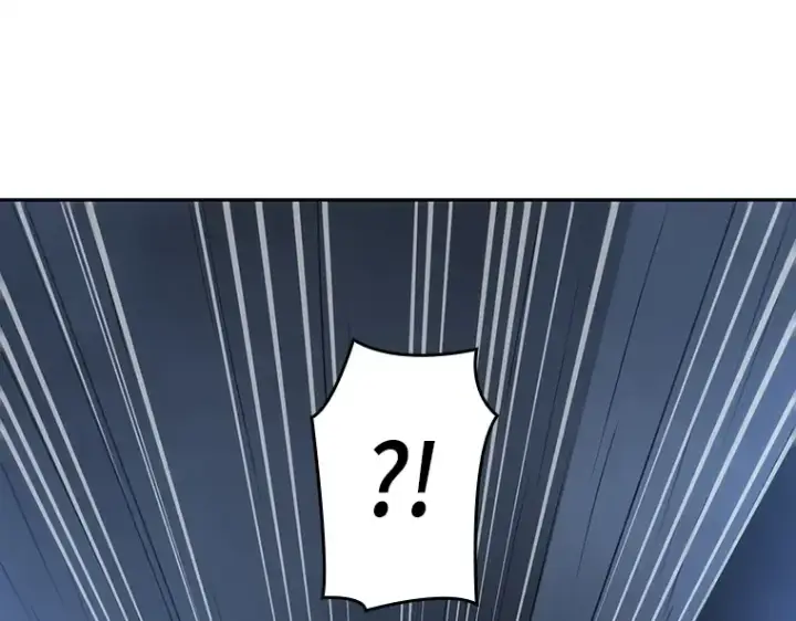 漫画《全知读者视角》026 审判时刻（5）第153张图
