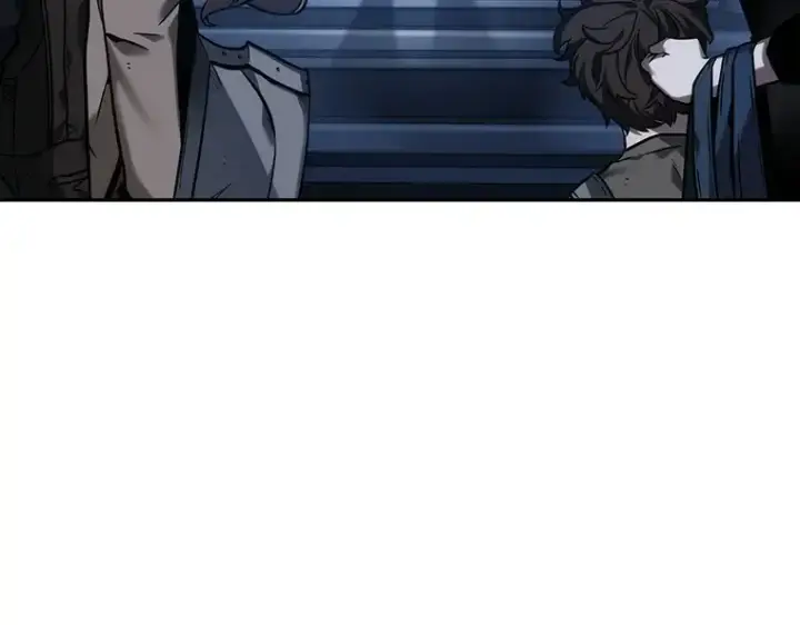 漫画《全知读者视角》026 审判时刻（5）第157张图