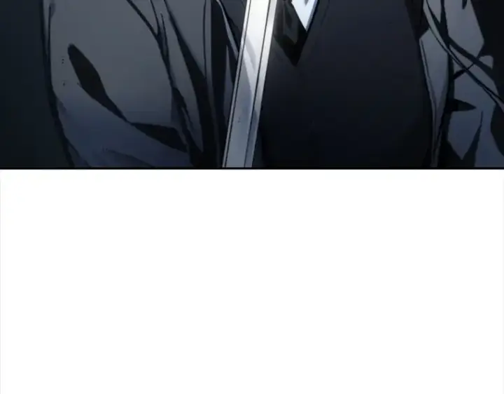 漫画《全知读者视角》026 审判时刻（5）第161张图