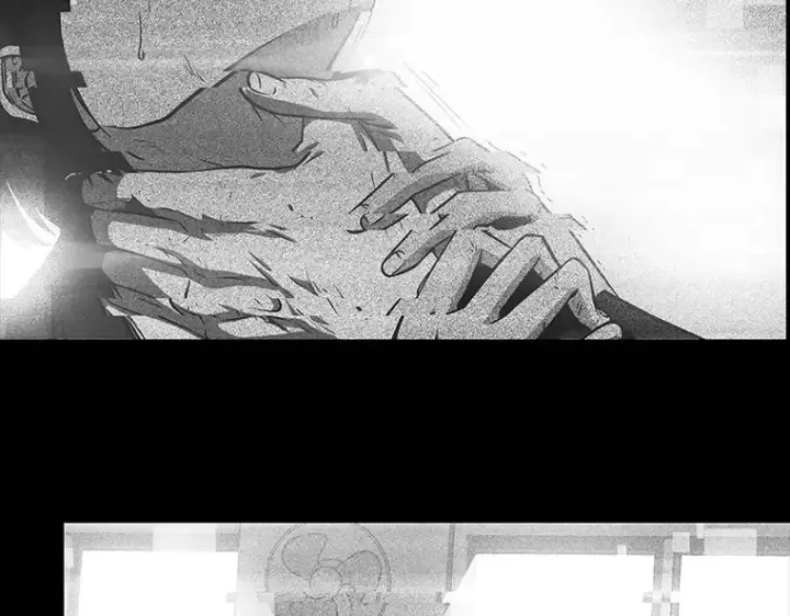 漫画《全知读者视角》026 审判时刻（5）第165张图