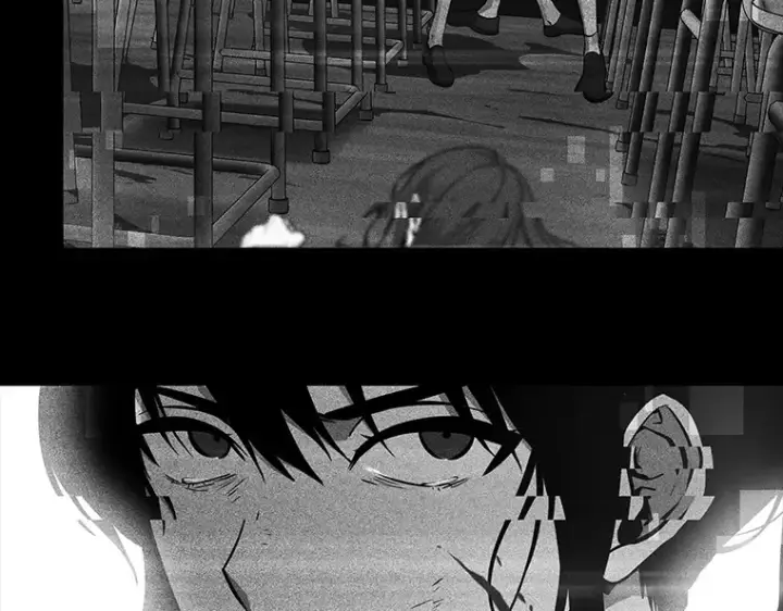 漫画《全知读者视角》026 审判时刻（5）第167张图