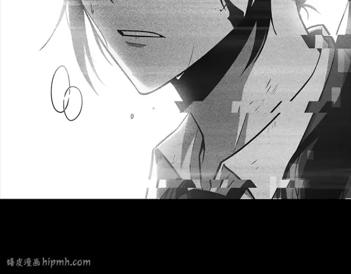 漫画《全知读者视角》026 审判时刻（5）第168张图