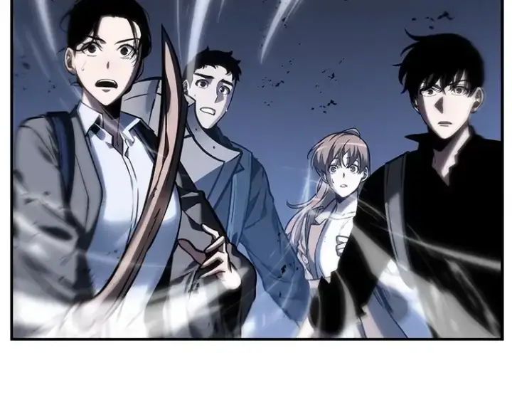 漫画《全知读者视角》026 审判时刻（5）第17张图
