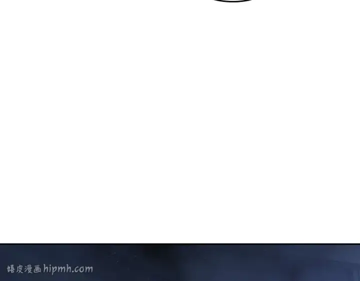漫画《全知读者视角》026 审判时刻（5）第176张图