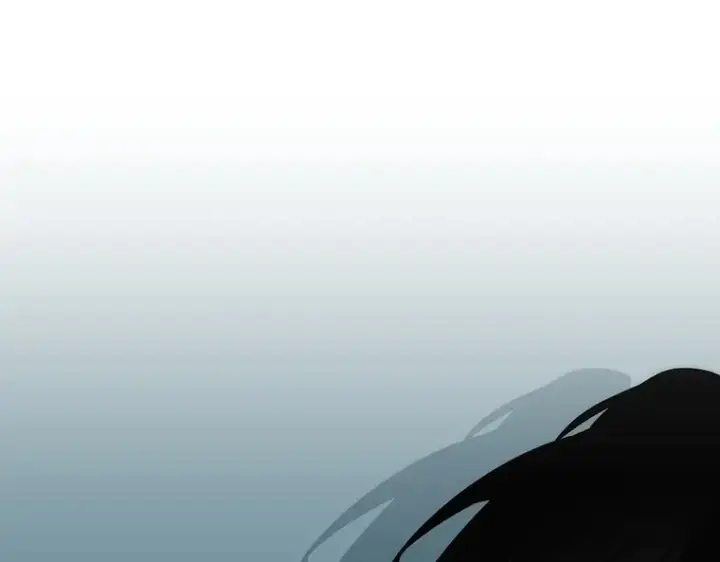 漫画《全知读者视角》026 审判时刻（5）第187张图