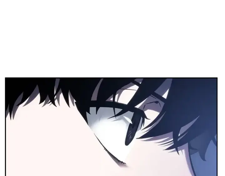 漫画《全知读者视角》026 审判时刻（5）第194张图