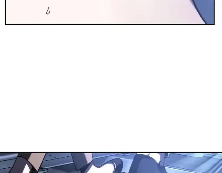 漫画《全知读者视角》026 审判时刻（5）第195张图