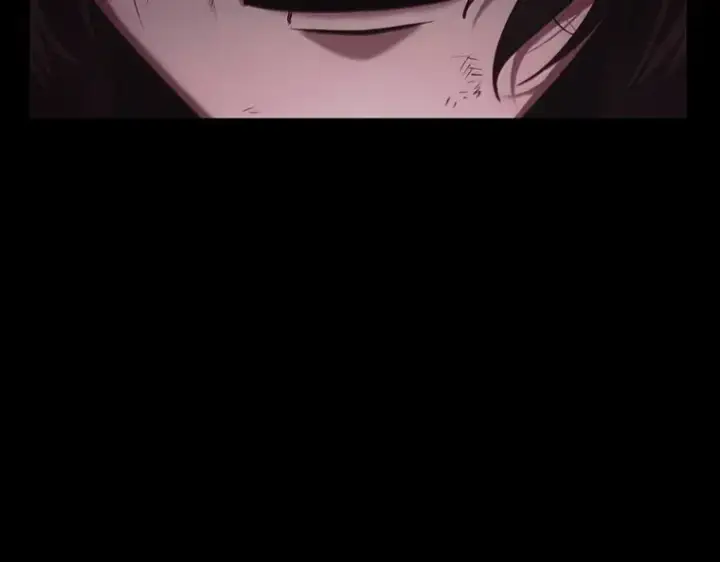 漫画《全知读者视角》026 审判时刻（5）第30张图